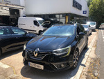 Renault Megane  miniatura 2